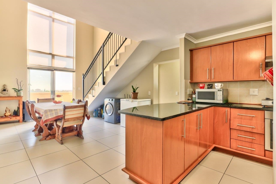 3 Bedroom Property for Sale in Century City Western Cape